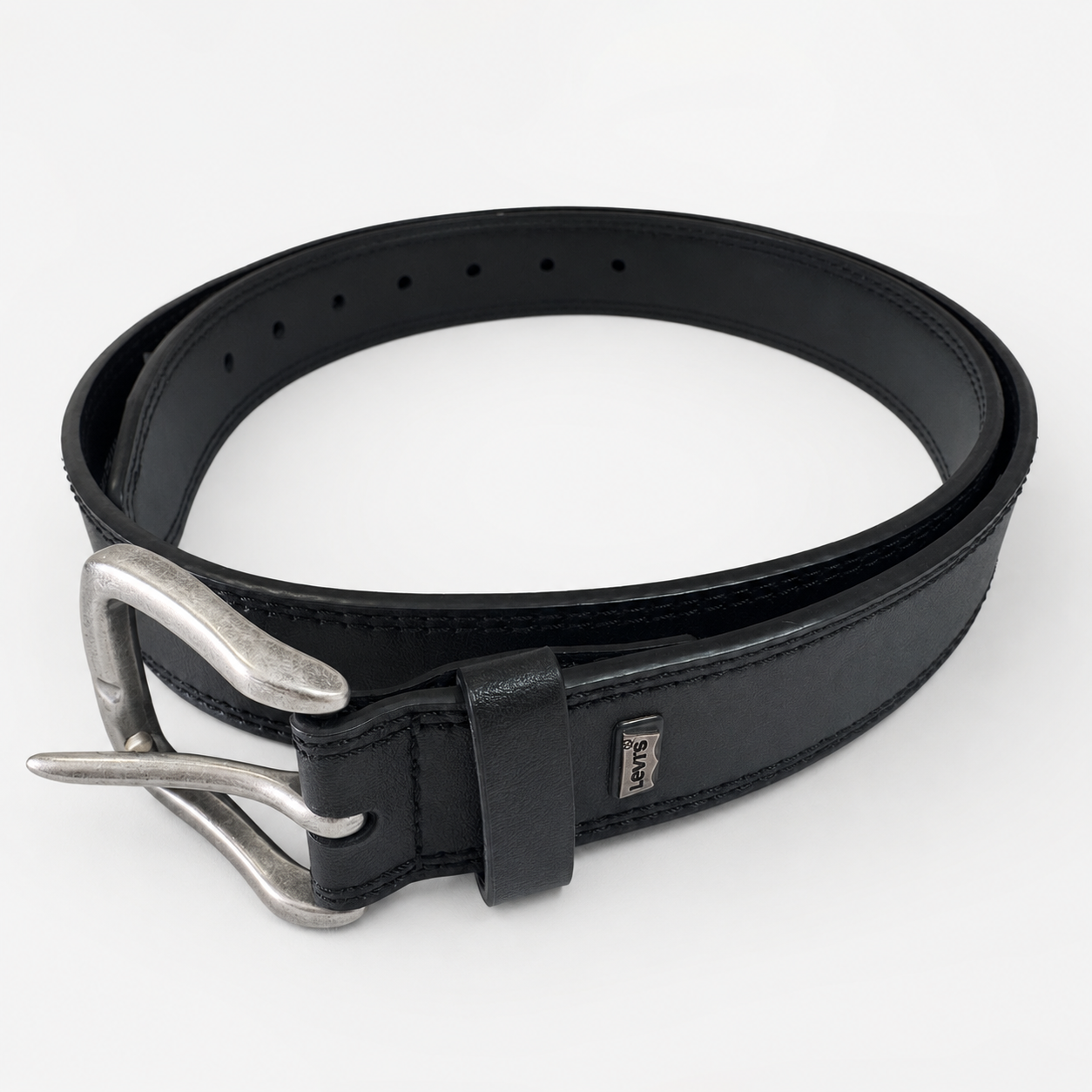 Levi’s Men’s Belt