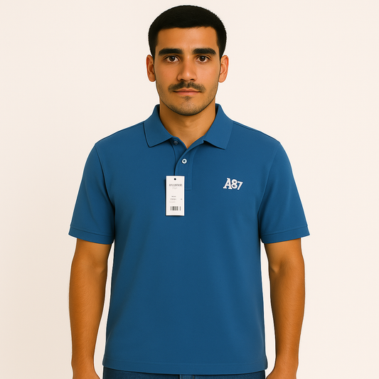 Aeropostale Polo