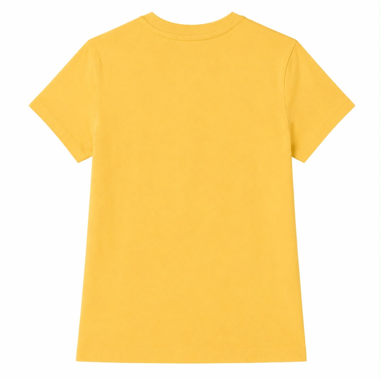 Nautica Heart And Flowers Graphic T-Shirt