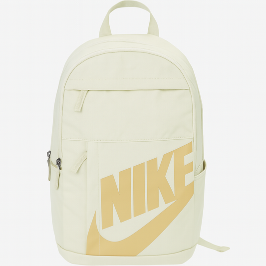 Nike Elemental Backpack 21L