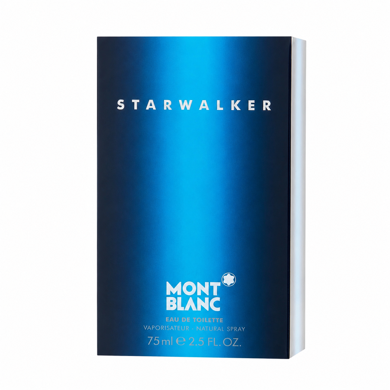 Mont Blanc Starwalker by Mont Blanc EDT