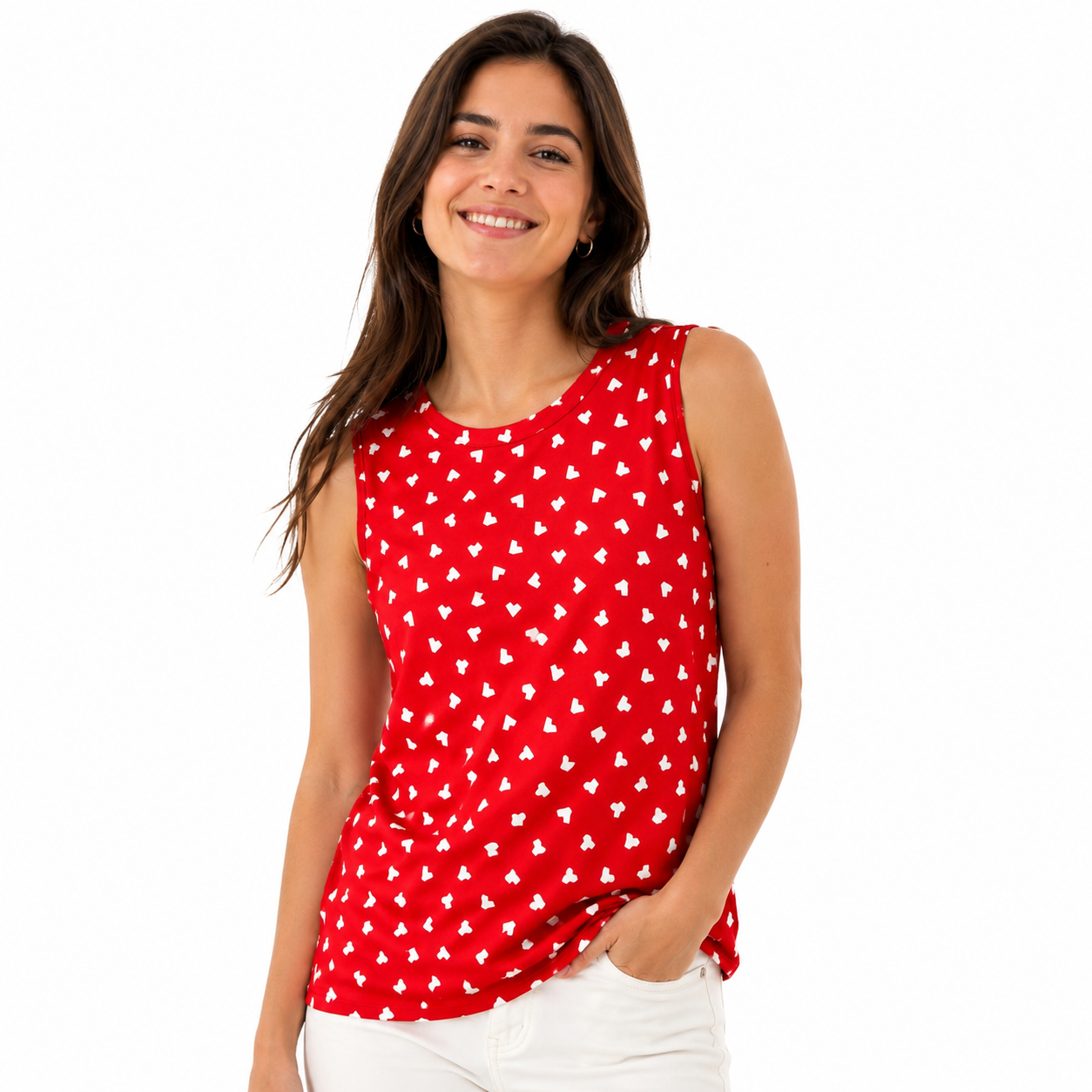 Anne Klein tank top Women’s