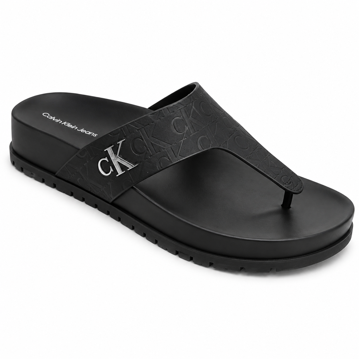 Calvin Klein Sandals