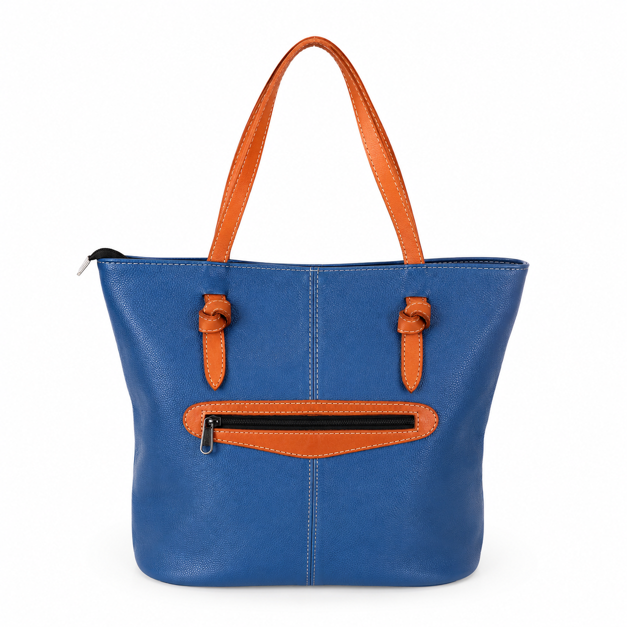 Estilos Women Handbags