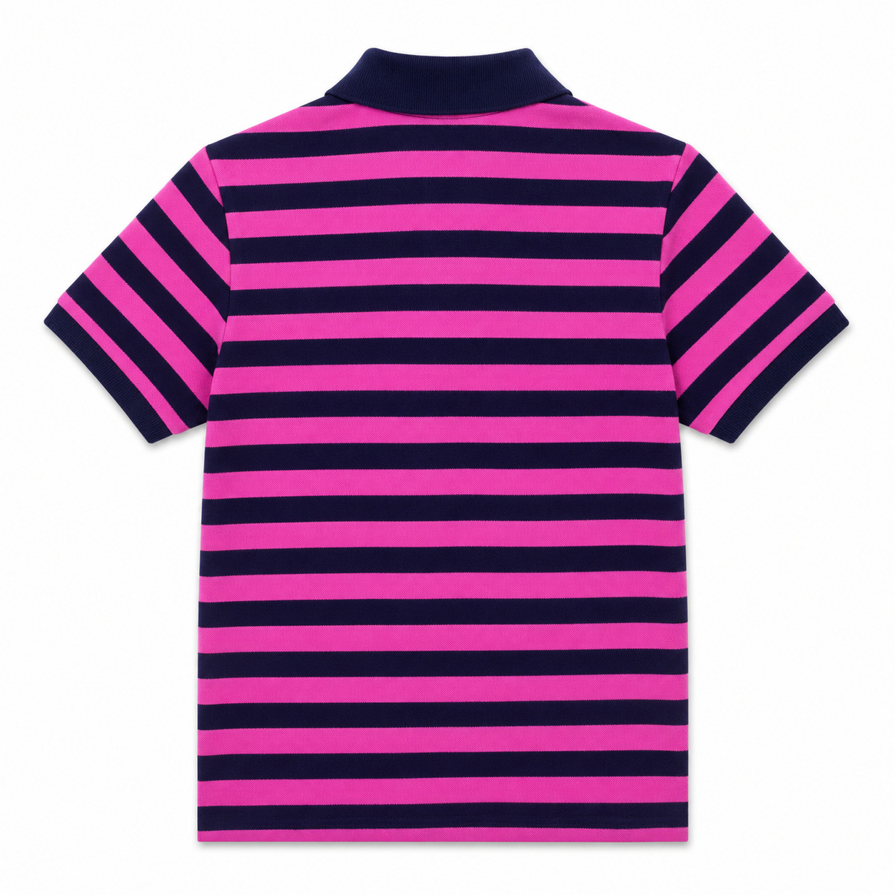 Polo Ralph Lauren polo shirt
