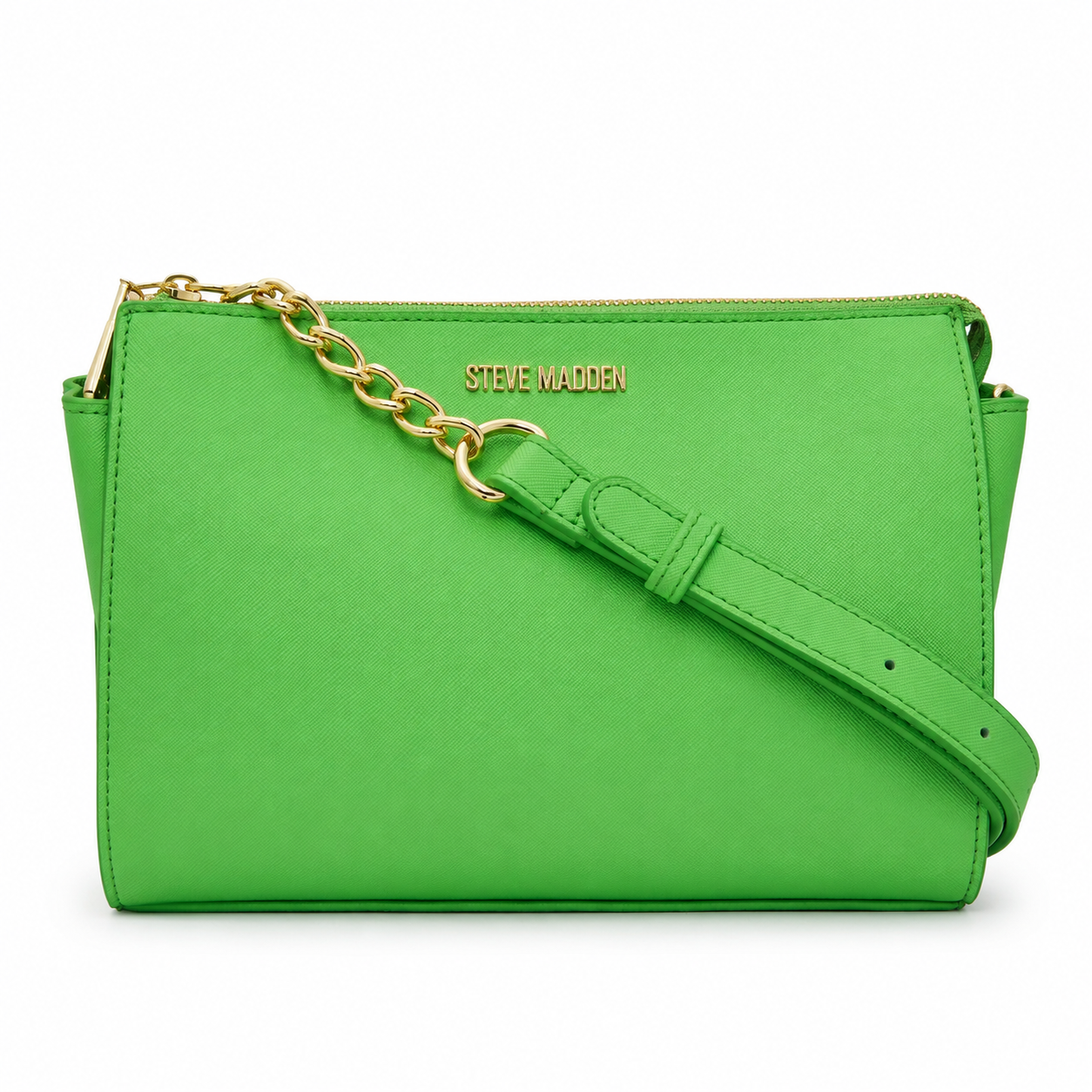 Steve Madden Blexi Crossbody Bag