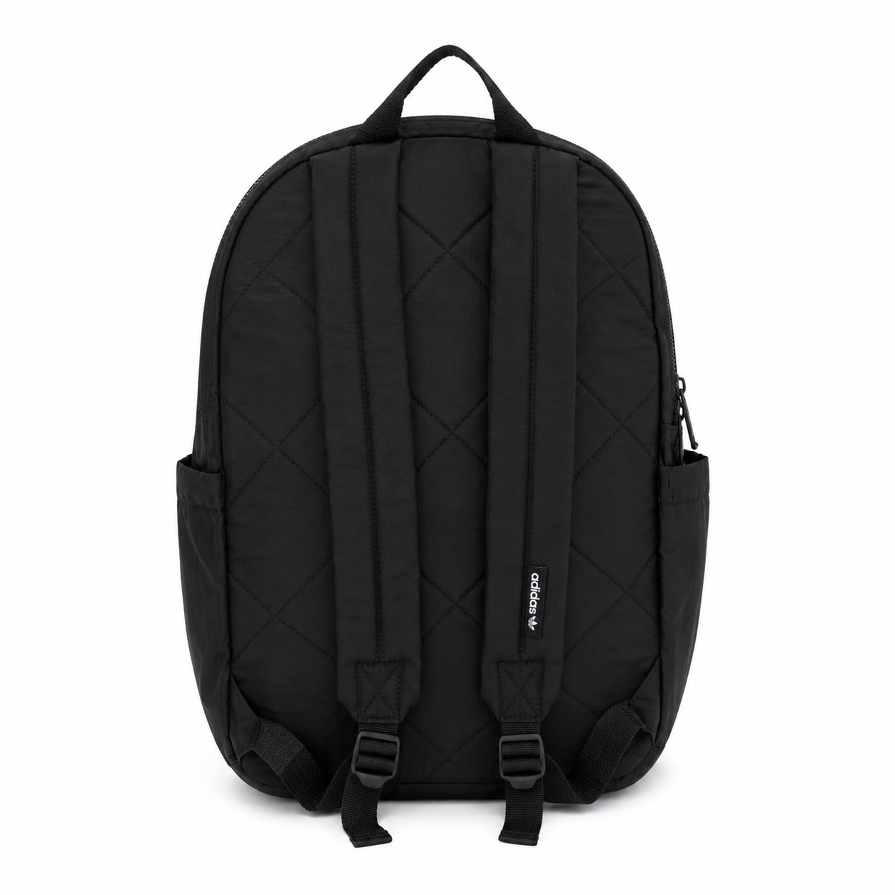 Adidas Luna Backpack