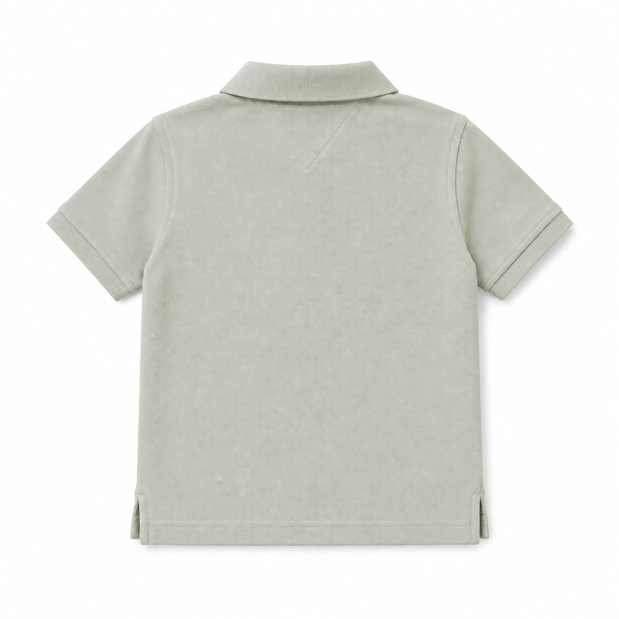 Tommy Hilfiger Kids’ Polo