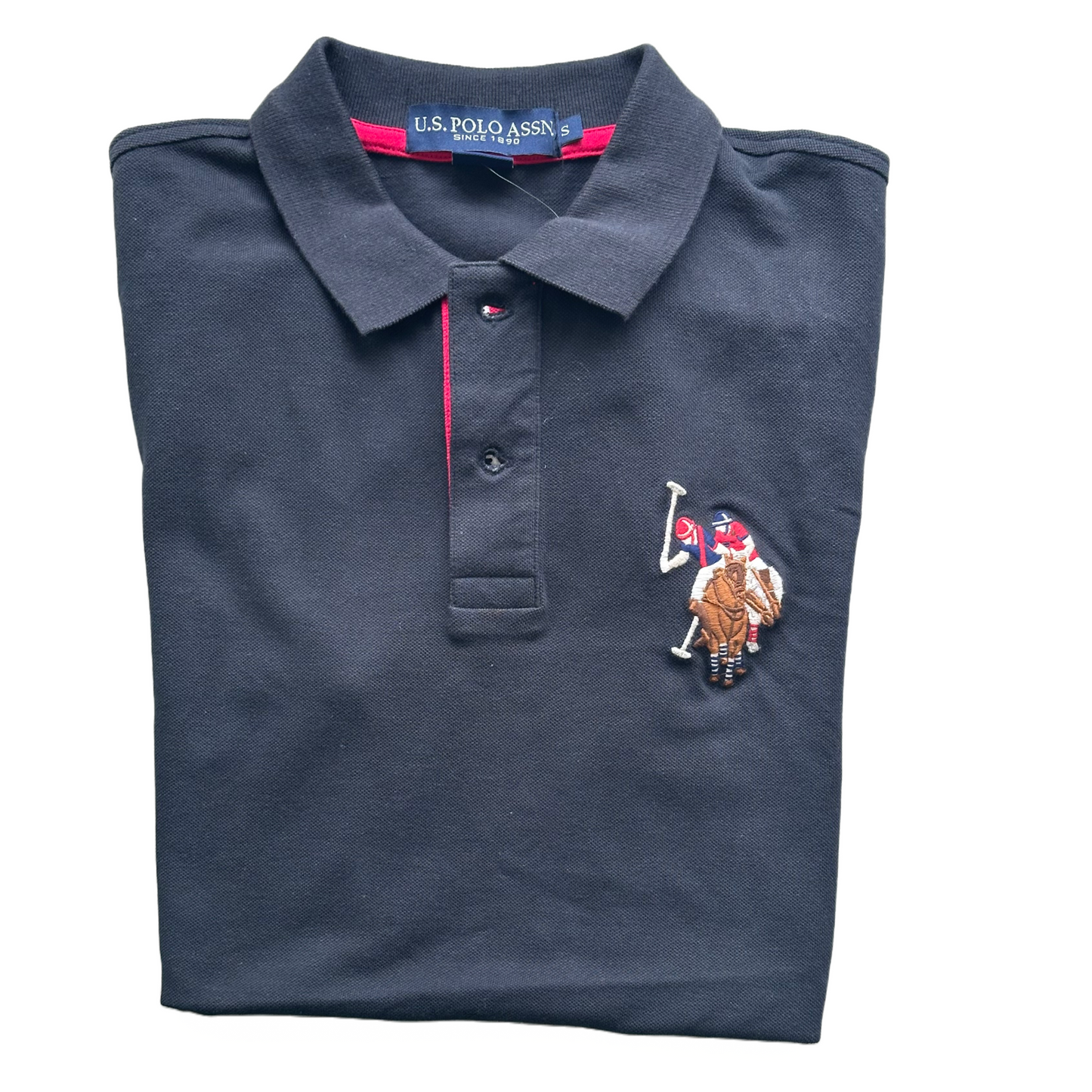 US Polo ASSN Polo