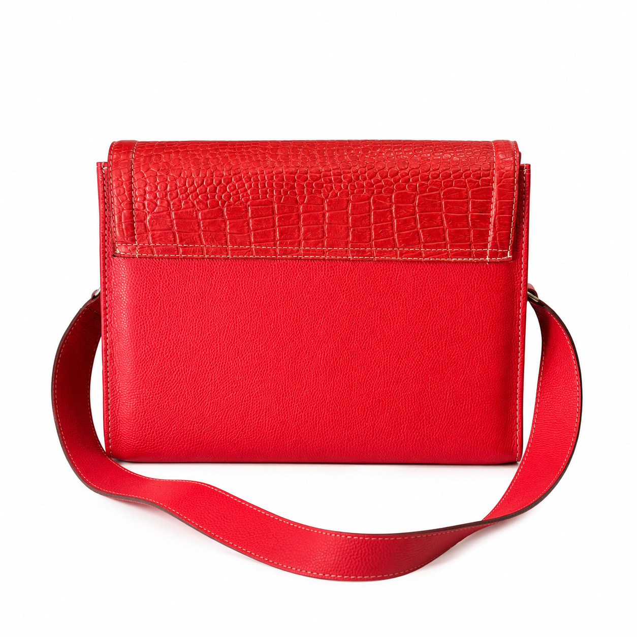 Estilos Women Hand Bags
