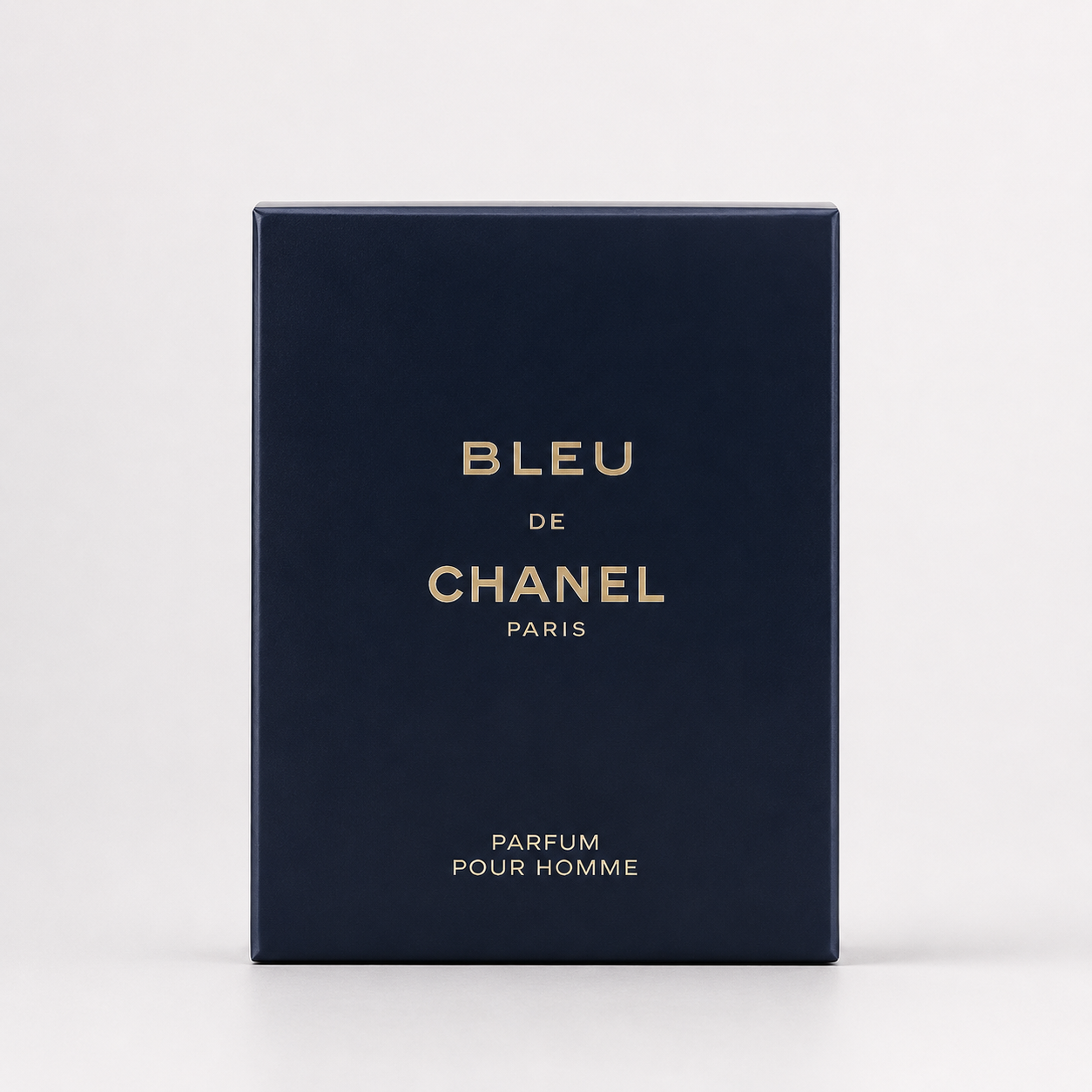 Chanel Bleu de Chanel Parfum Spray