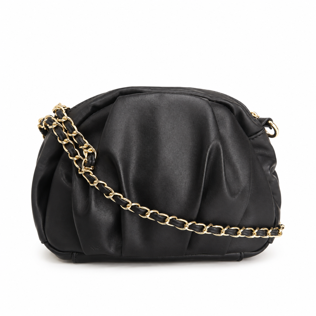 Ehandbags Womens Handbags