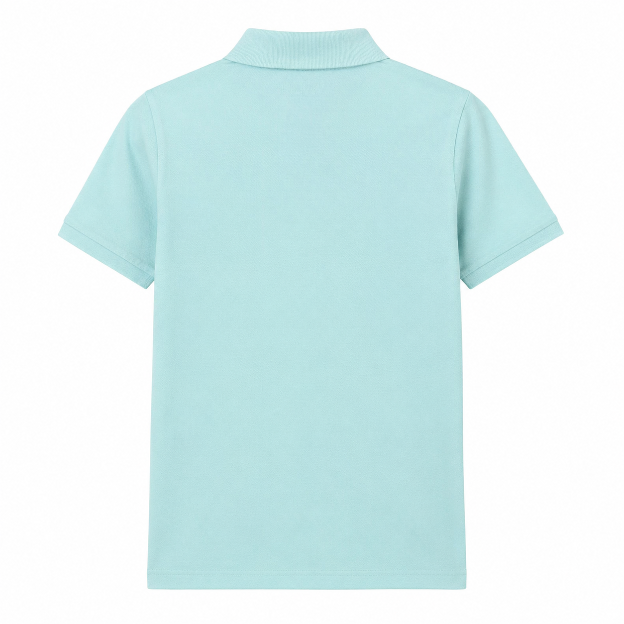 Vineyard Vines Men's Edgartown Piqué Polo
