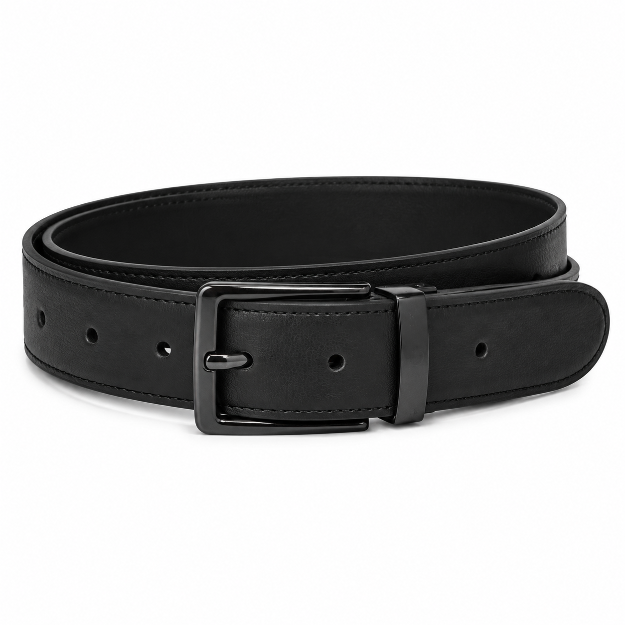 Columbia Men’s Stretch Belt