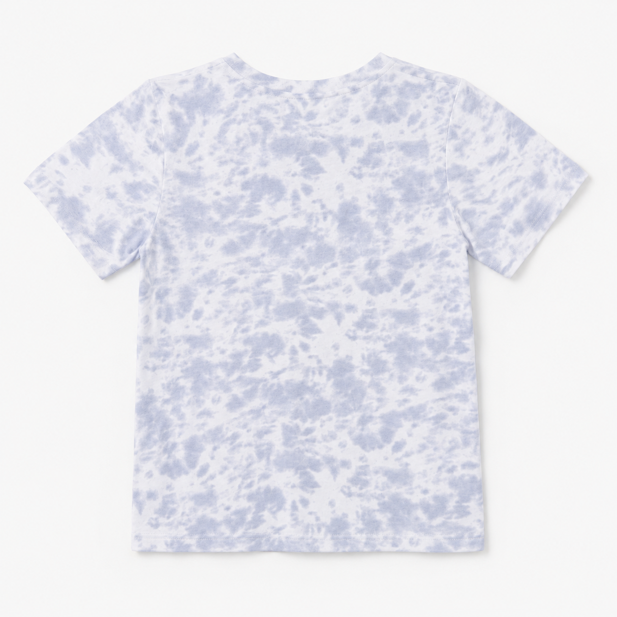 Carter's Toddler The Little Mermaid Tee
