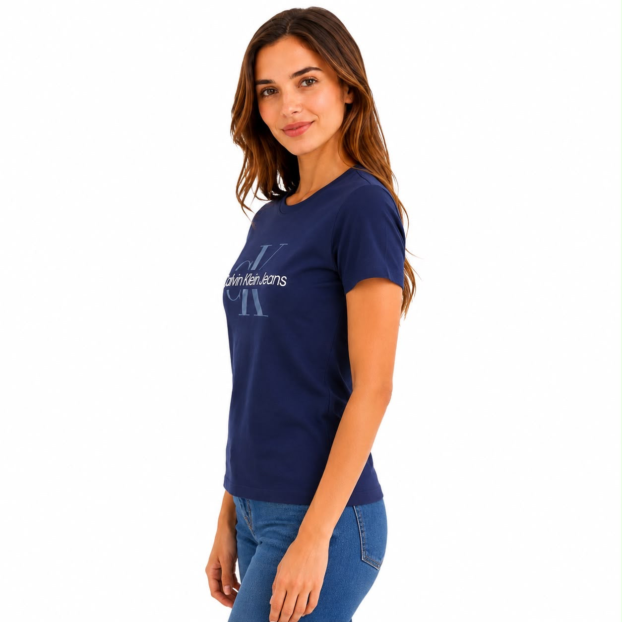 Calvin Klein Men’s T-Shirt