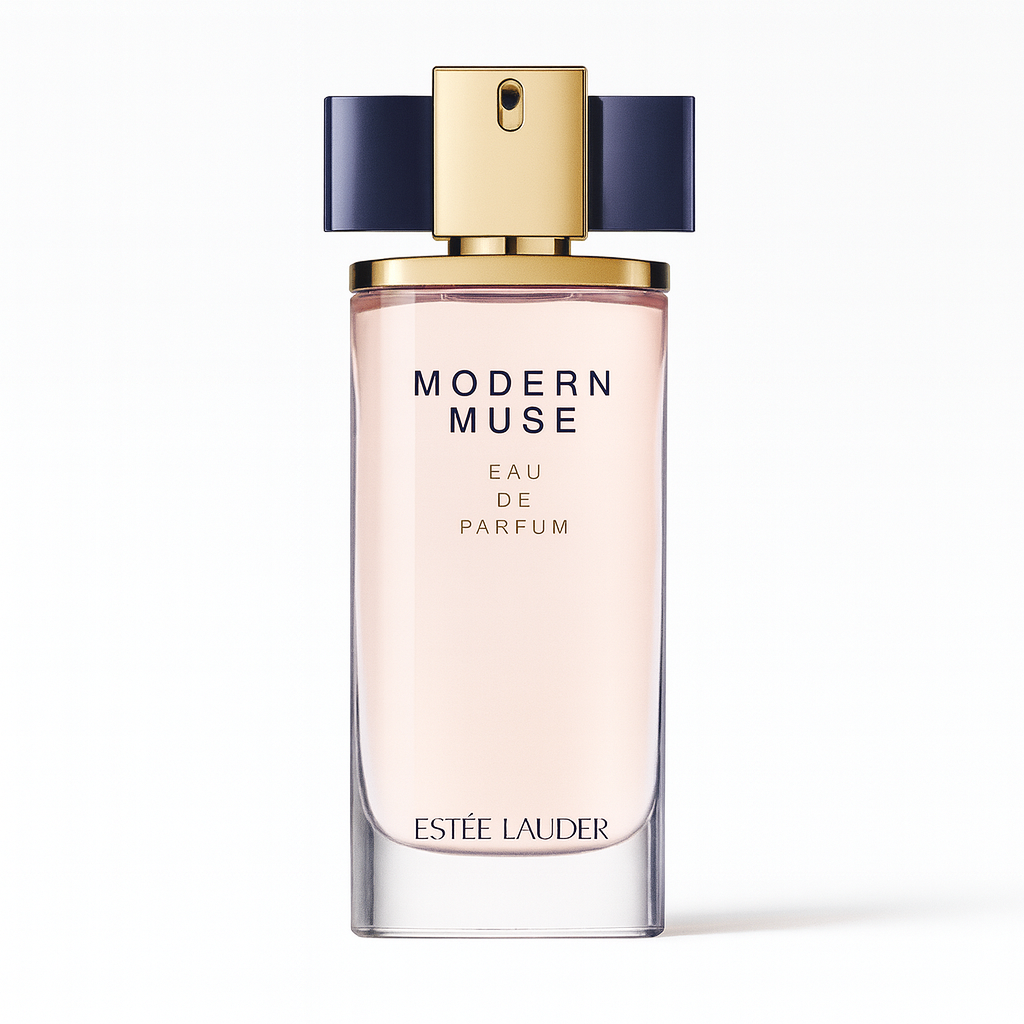 Estēe Lauder Modern Muse Eau de Parfum Spray