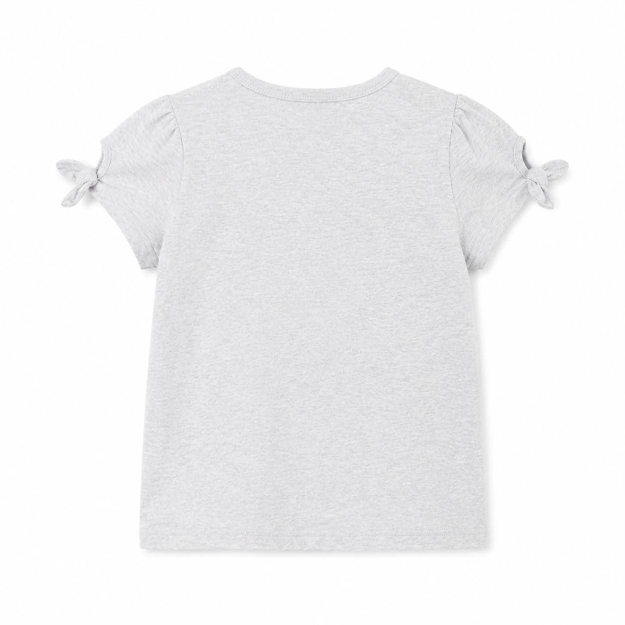 Carter's Beija Flor Children's Blouse