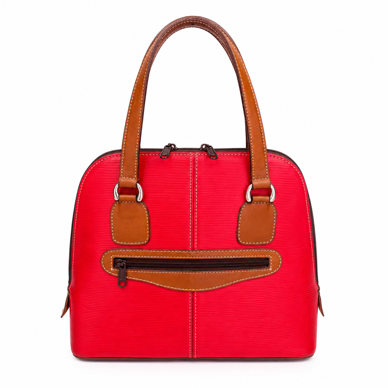 Estilos Women Handbags