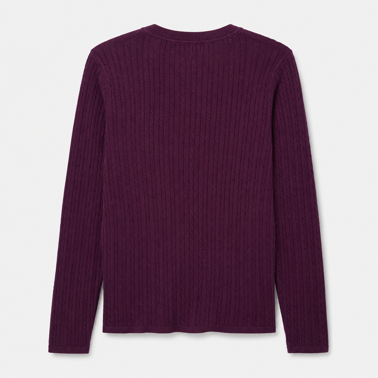 Tommy Hilfiger Cardigan Women’s Sweater
