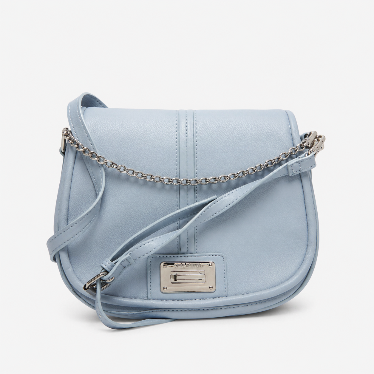 Steve Madden Women Shoulder Bag