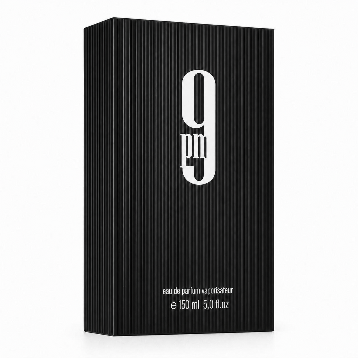 Afnan 9PM Eau de Parfum for Men Spray