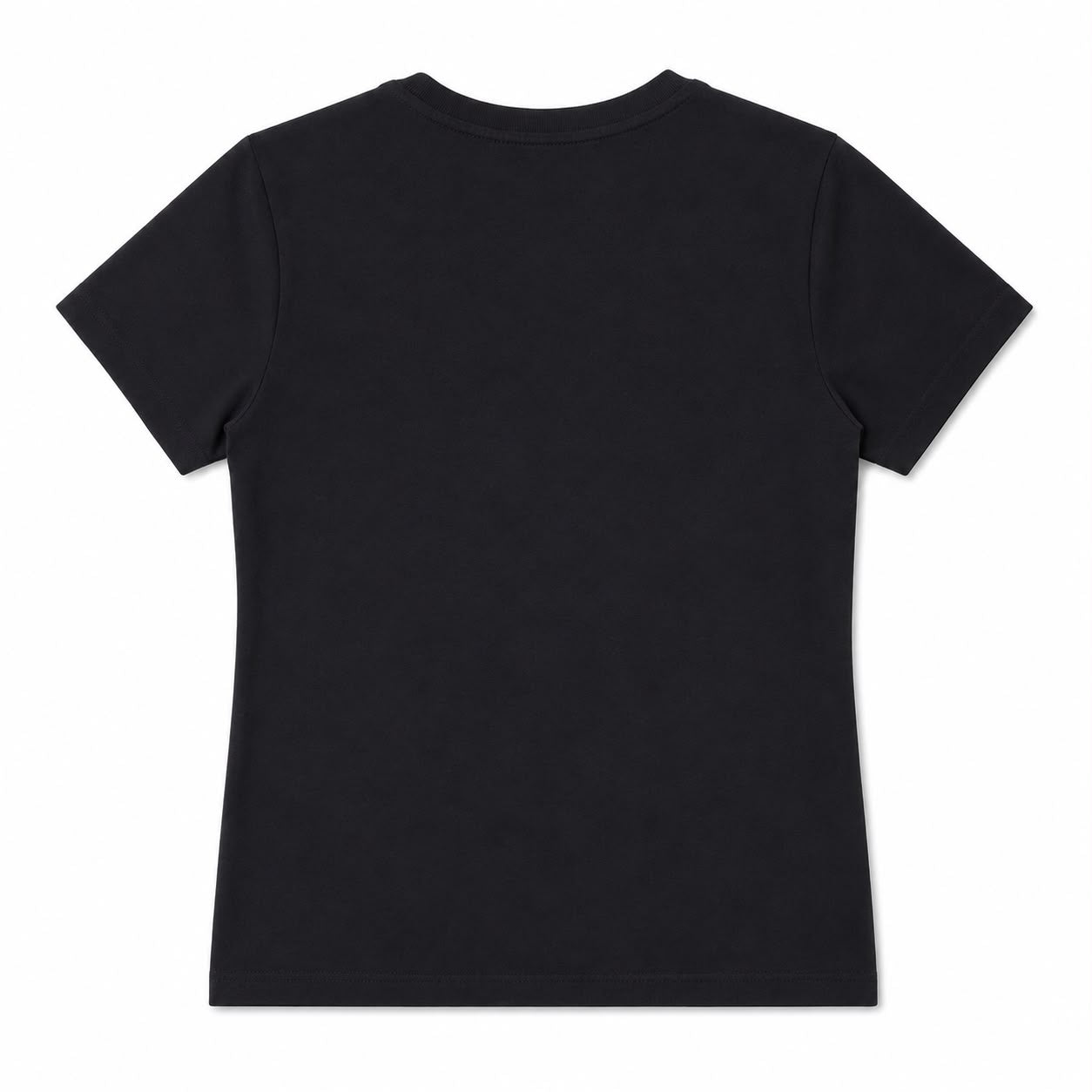 Nautica Sequin Graphic T-Shirt