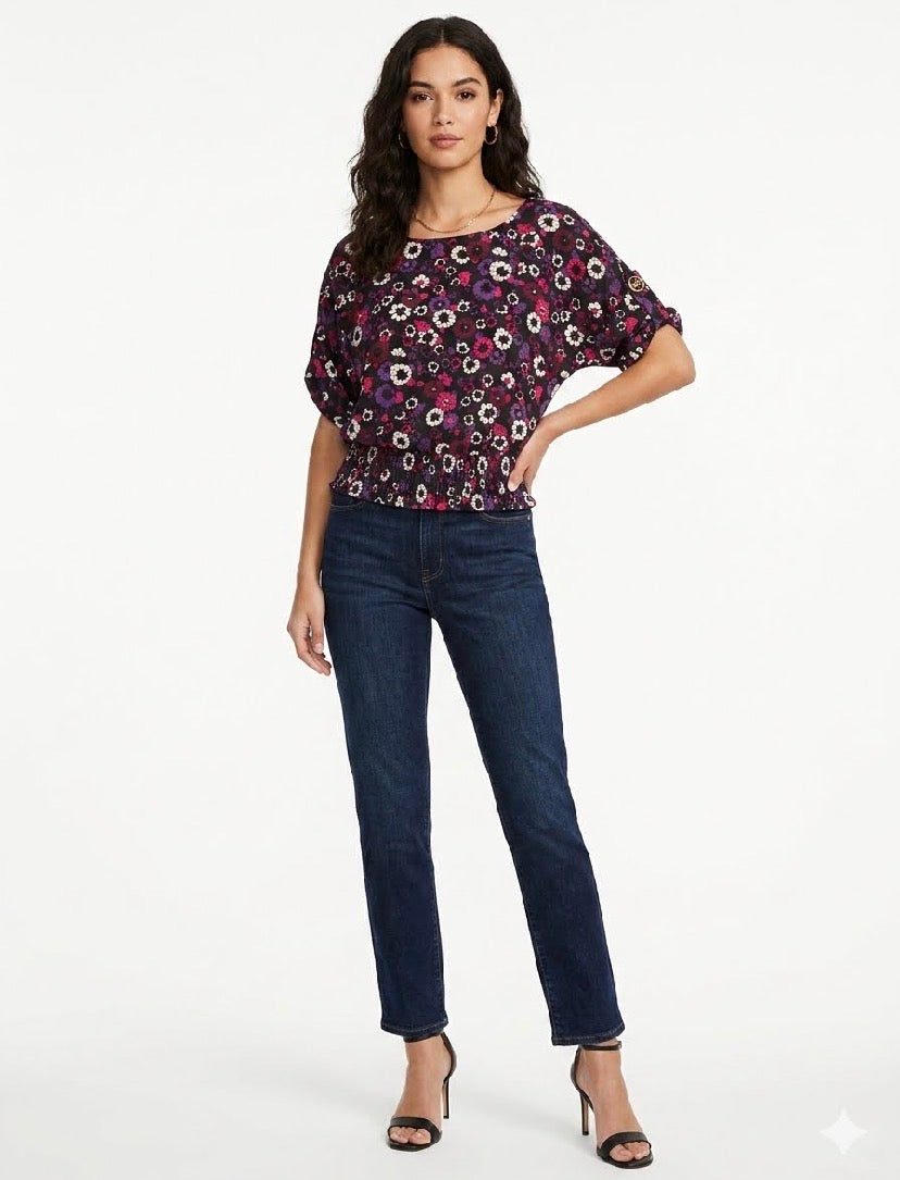 Michael Kors Women’s Blouse