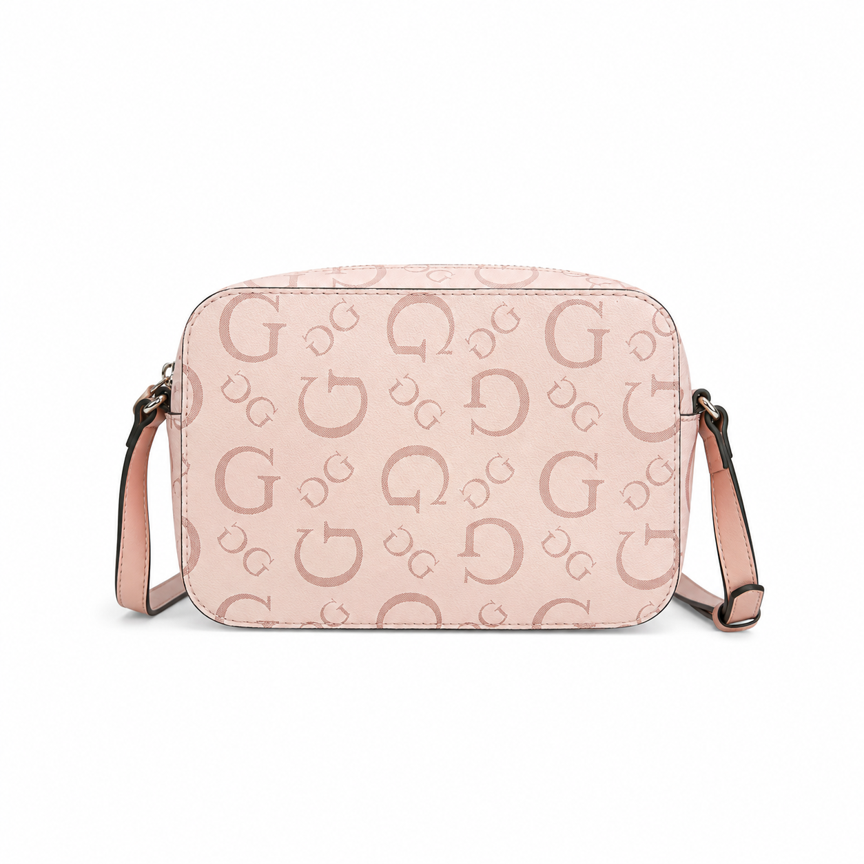 Guess Galeria Camera Bag