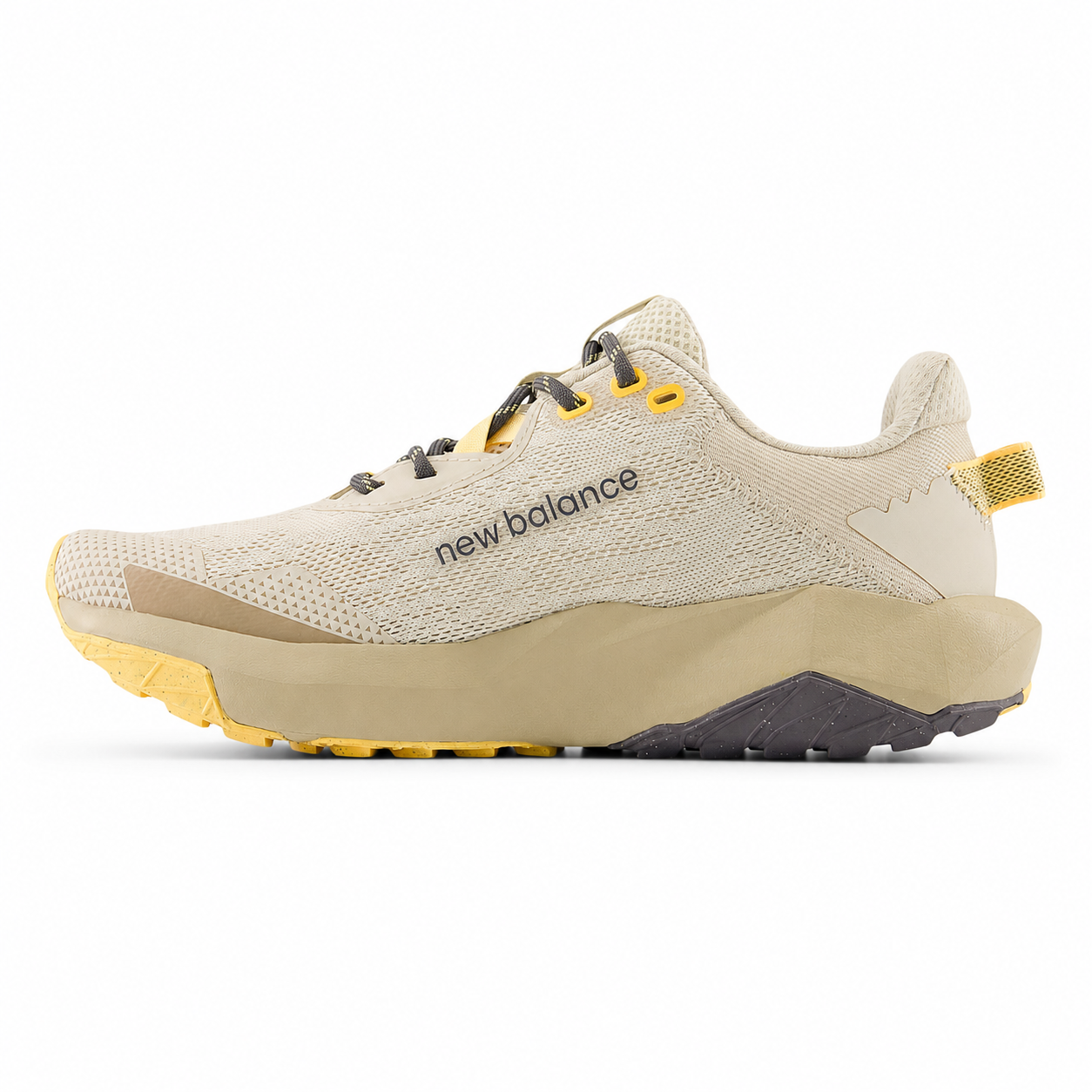 New Balance DynaSoft Nitrel v6