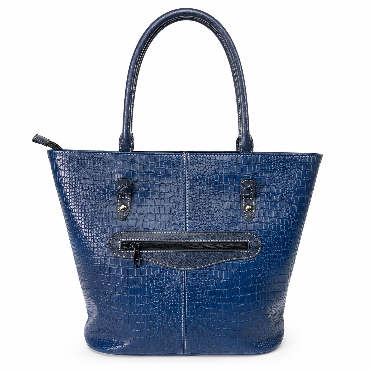 Estilos Women’s Bag