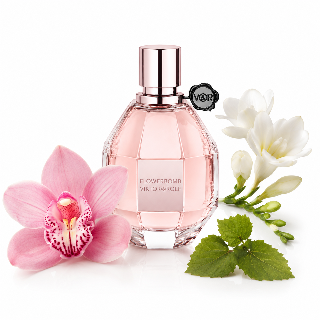 Viktor & Rolf Fragrances Gift Sets for Women