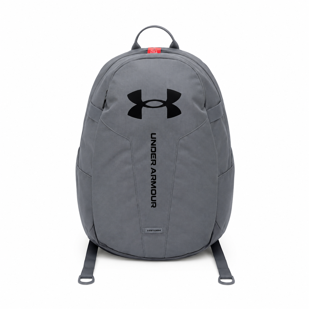 Under Armour Hustle Lite backpack