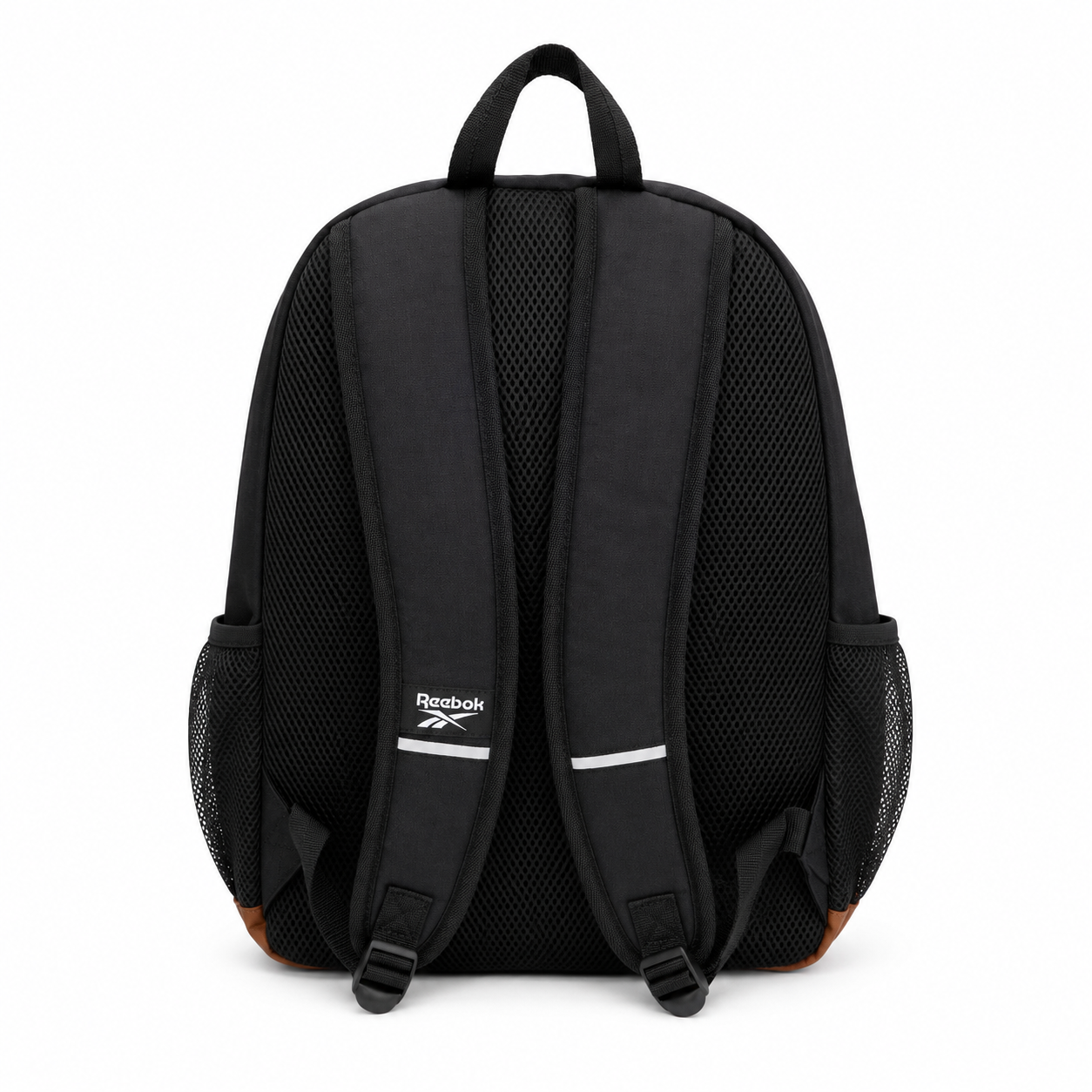 Reebok Element backpack