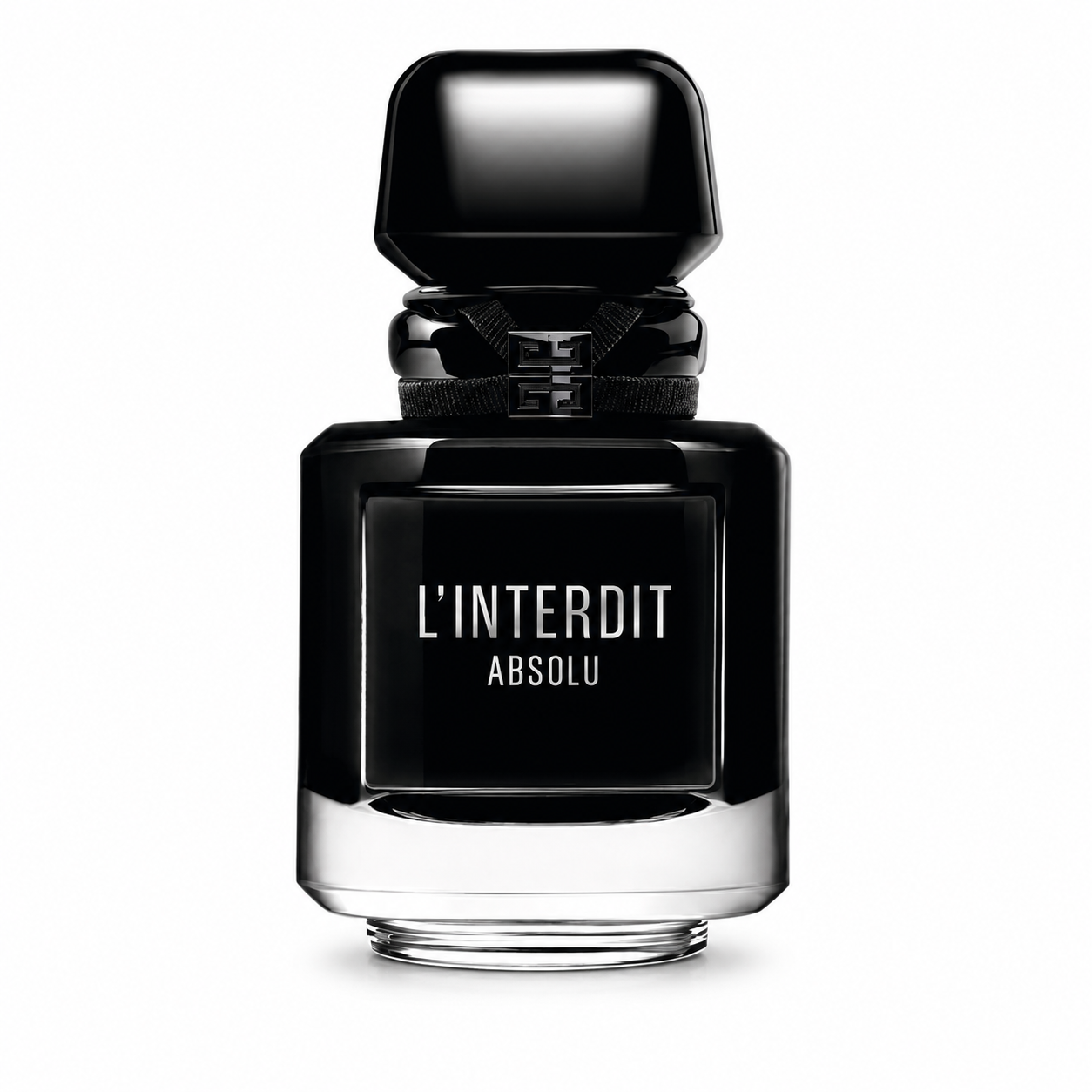 Givenchy L'Interdit Absolu Eau de Parfum Intense