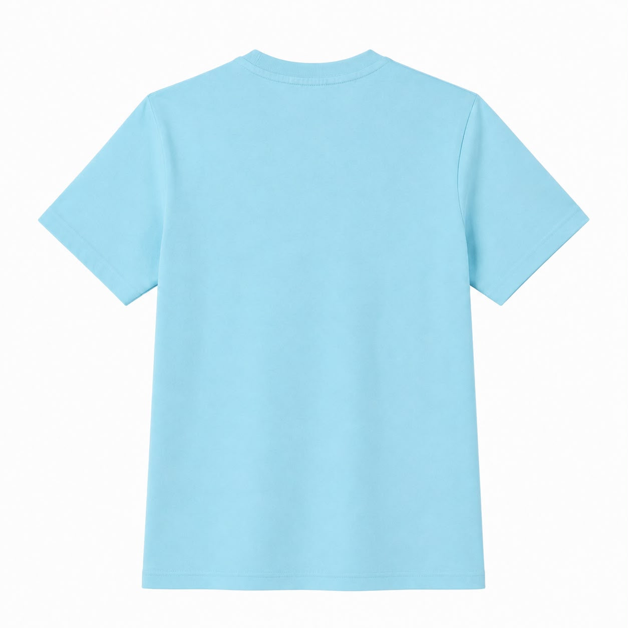 Adidas Boys T-Shirt