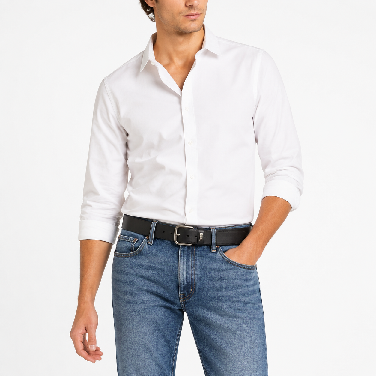 Levi’s Free Belt