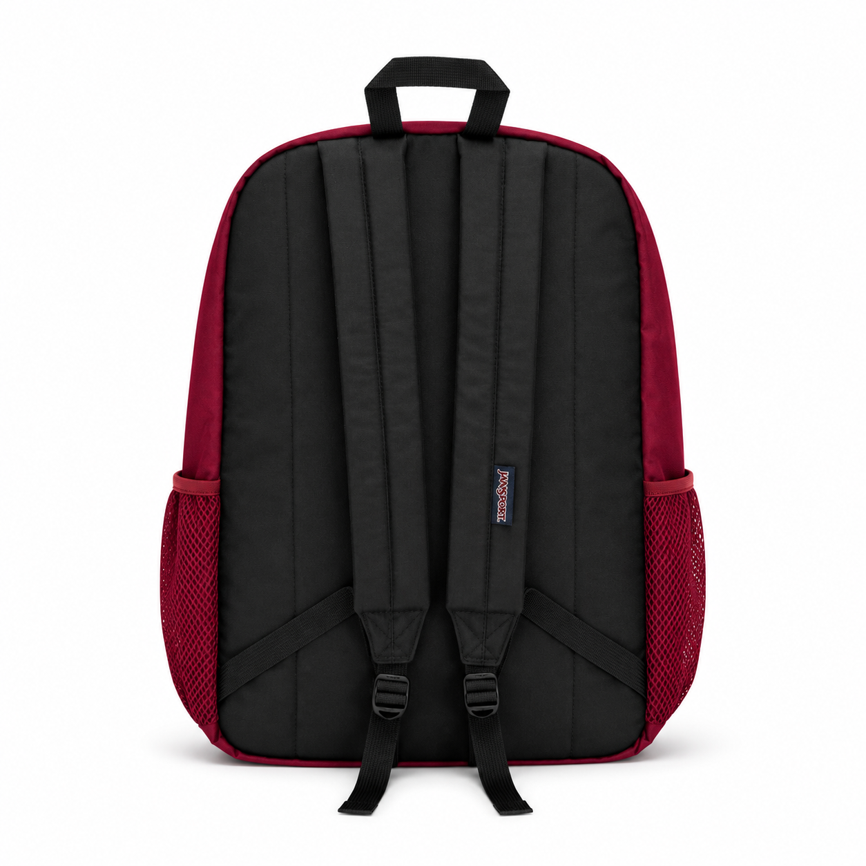 JanSport Union Pack
