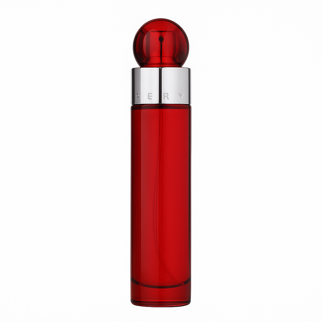 Perry Ellis 360 Red for Men