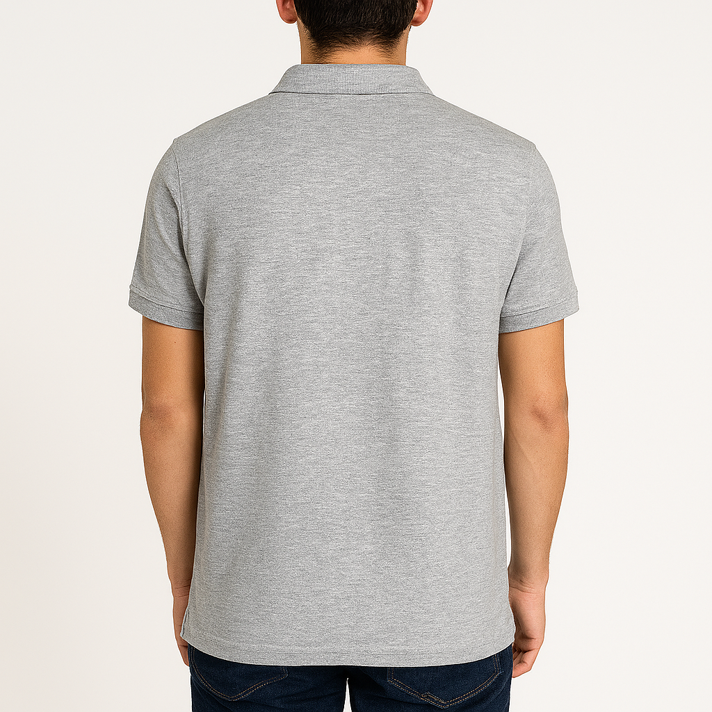 Tommy Hilfiger Younger Boys Polo