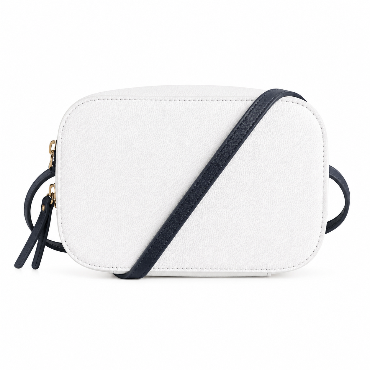 Tommy Hilfiger TH Emblem Camera Bag