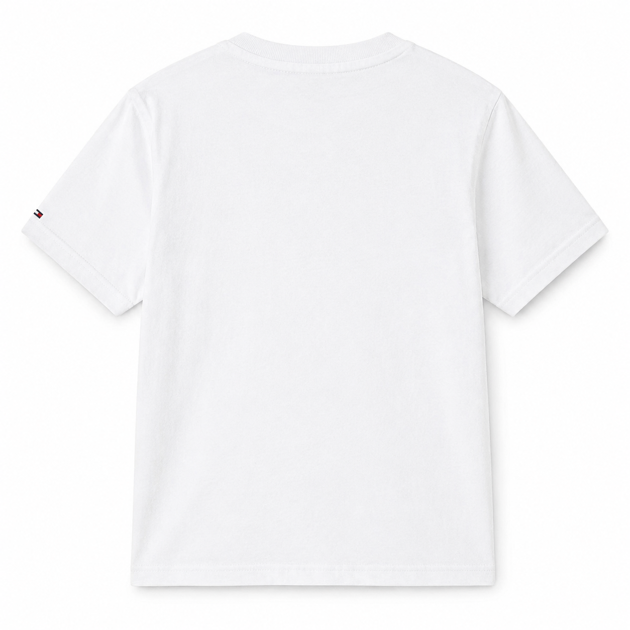 Tommy Hilfiger boys T Shirt