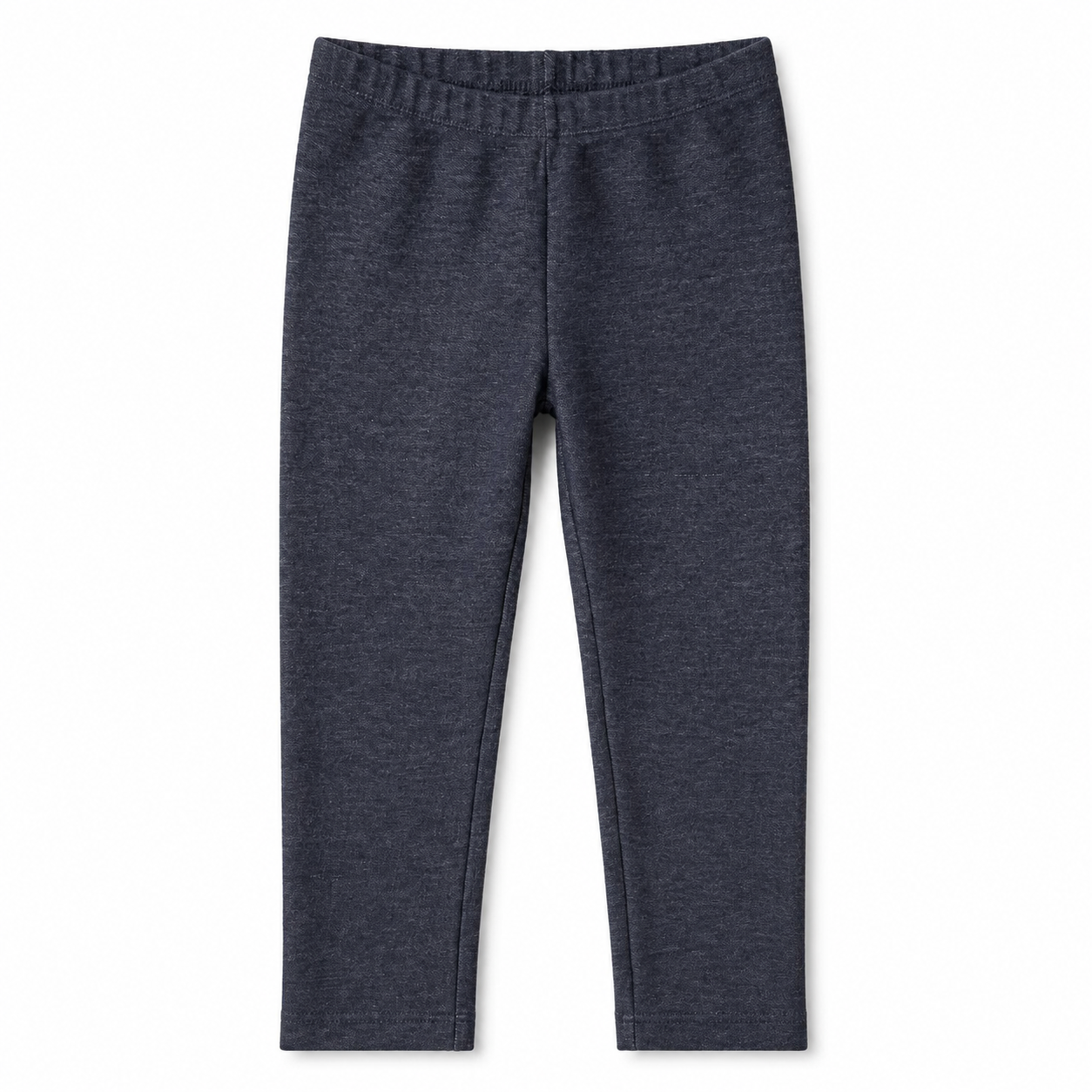 Old Navy Ruffle-Trim Leggings