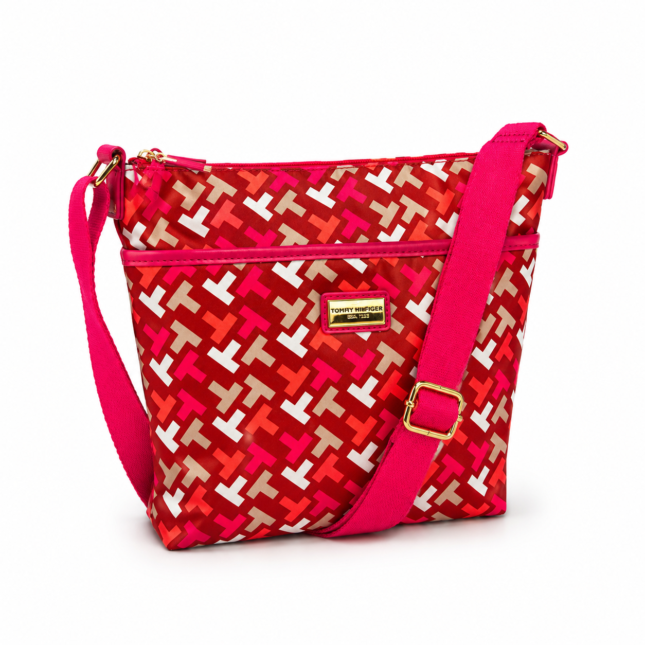 Tommy Hilfiger Crossbody Handbag