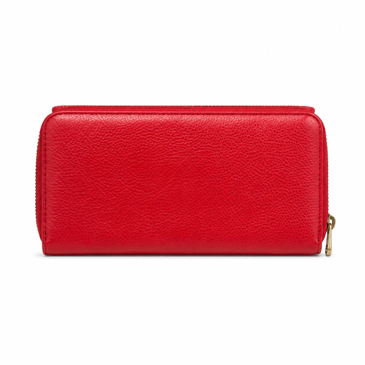Fossil Jori RFID Flap Clutch