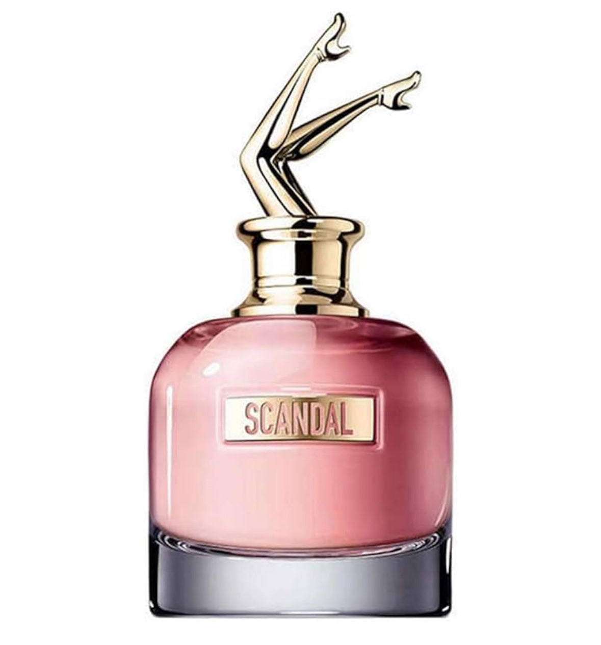 Jean Paul Gaultier Scandal for Women Eau de Parfum