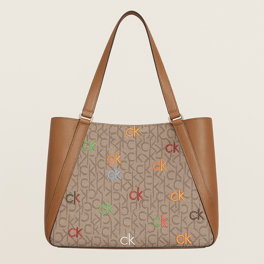 Calvin Klein Tote bag