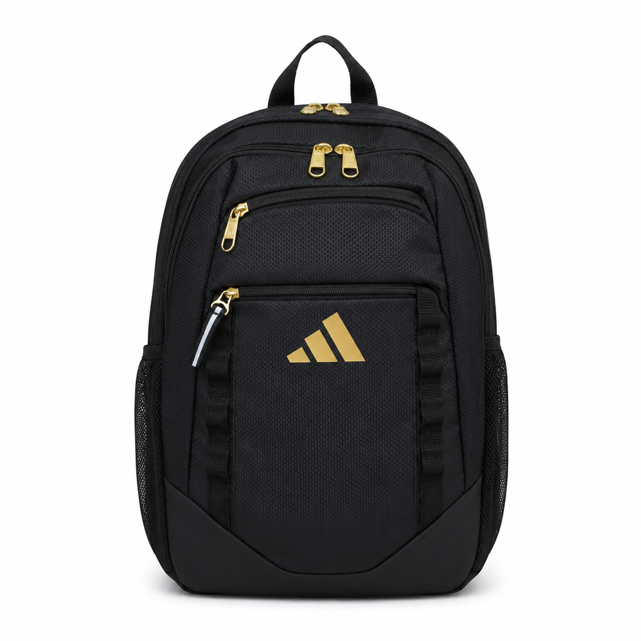 Adidas Excel 6 backpack