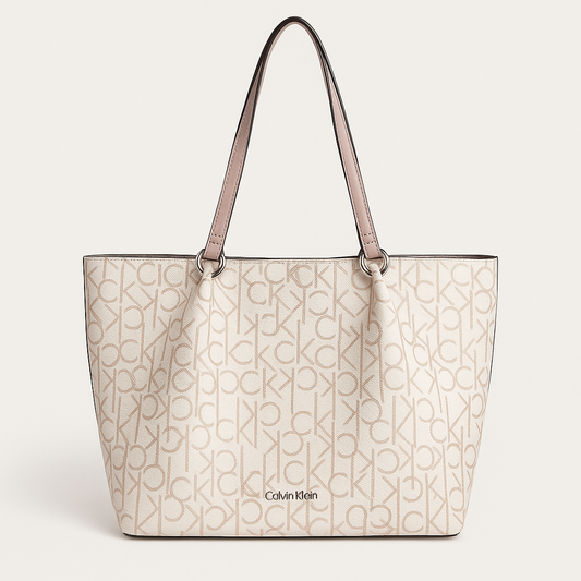 Calvin Klein Woman’s Handbags