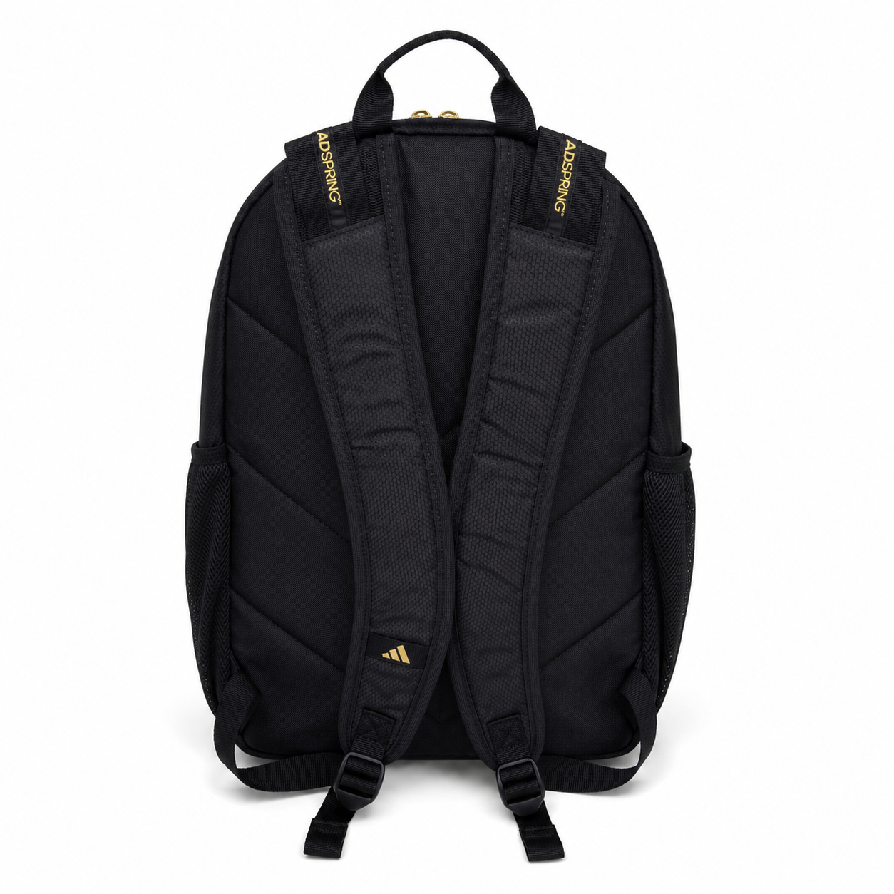 Adidas Excel 6 backpack